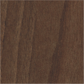 American Walnut