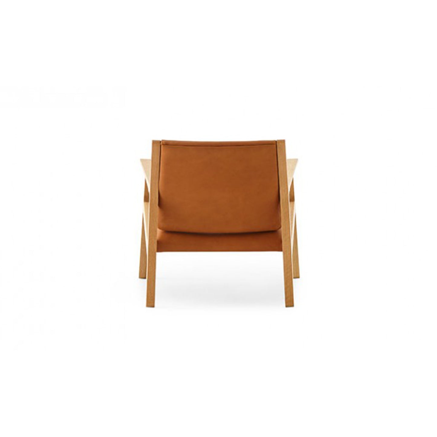 Ari Lounge Chair