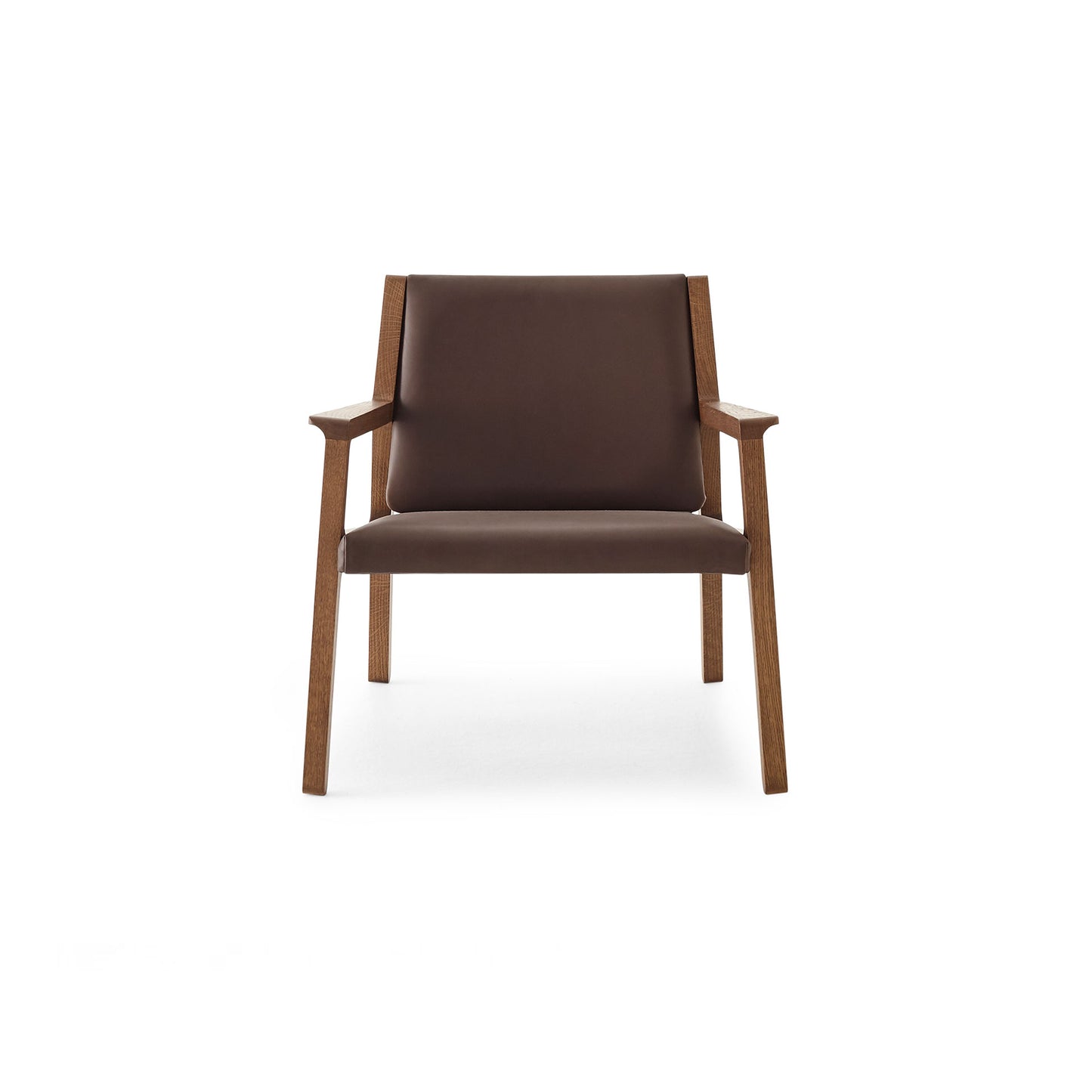 Ari Up Lounge Chair
