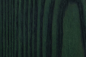 Ash / Malachite