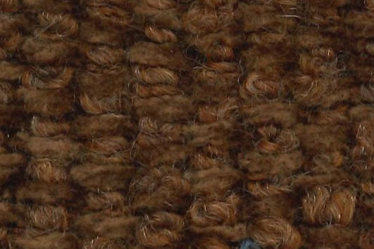 Asola Corteccia