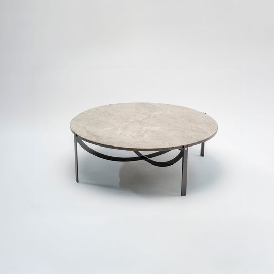 Astra Coffee Table