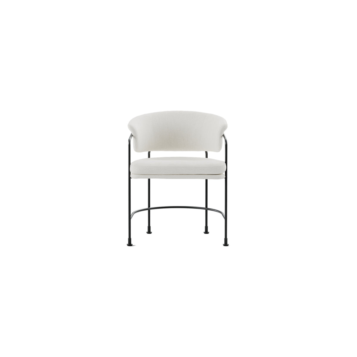 Astro Armchair