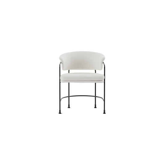 Astro Armchair