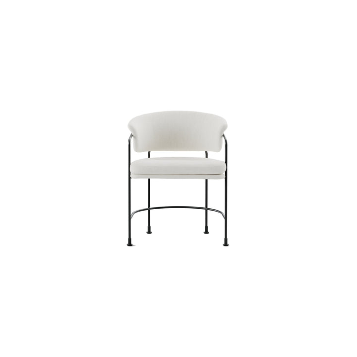 Astro Armchair