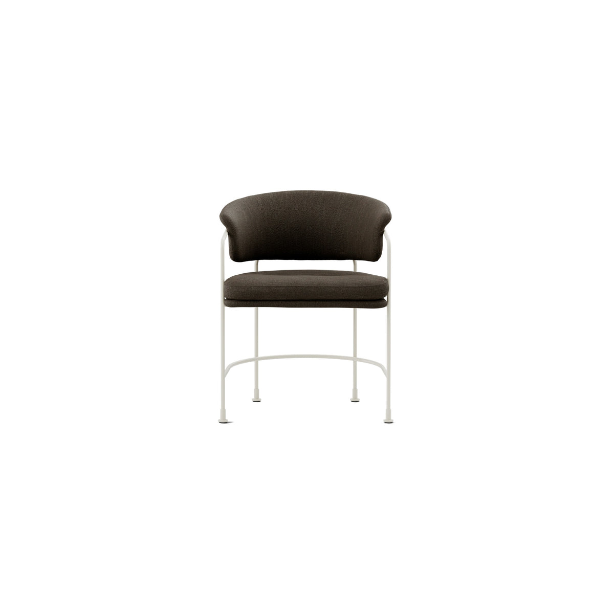 Astro Armchair