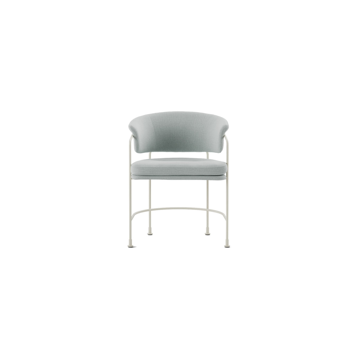 Astro Armchair