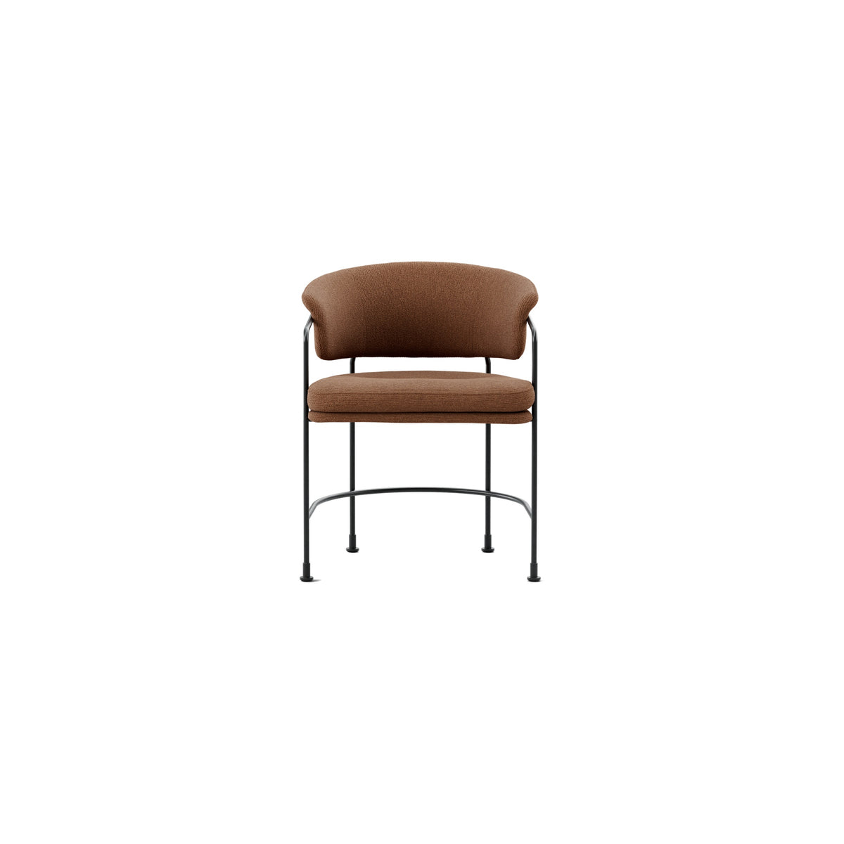 Astro Armchair