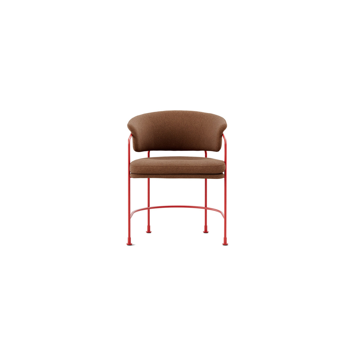 Astro Armchair