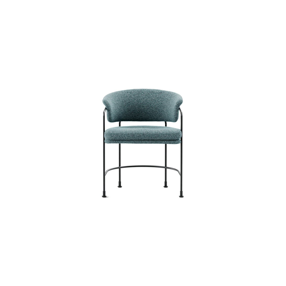 Astro Armchair