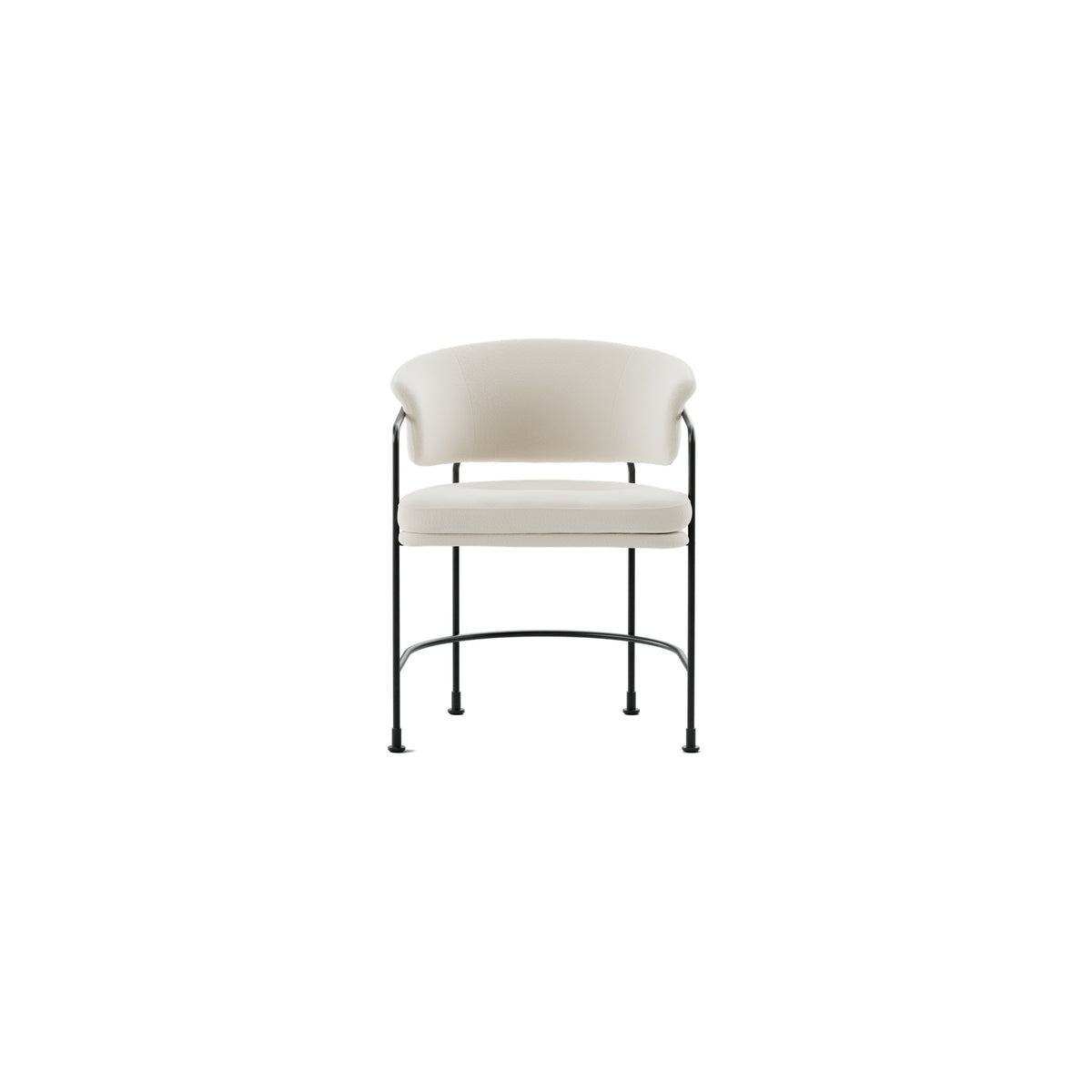 Astro Armchair