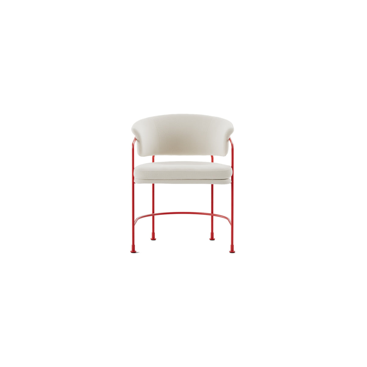 Astro Armchair