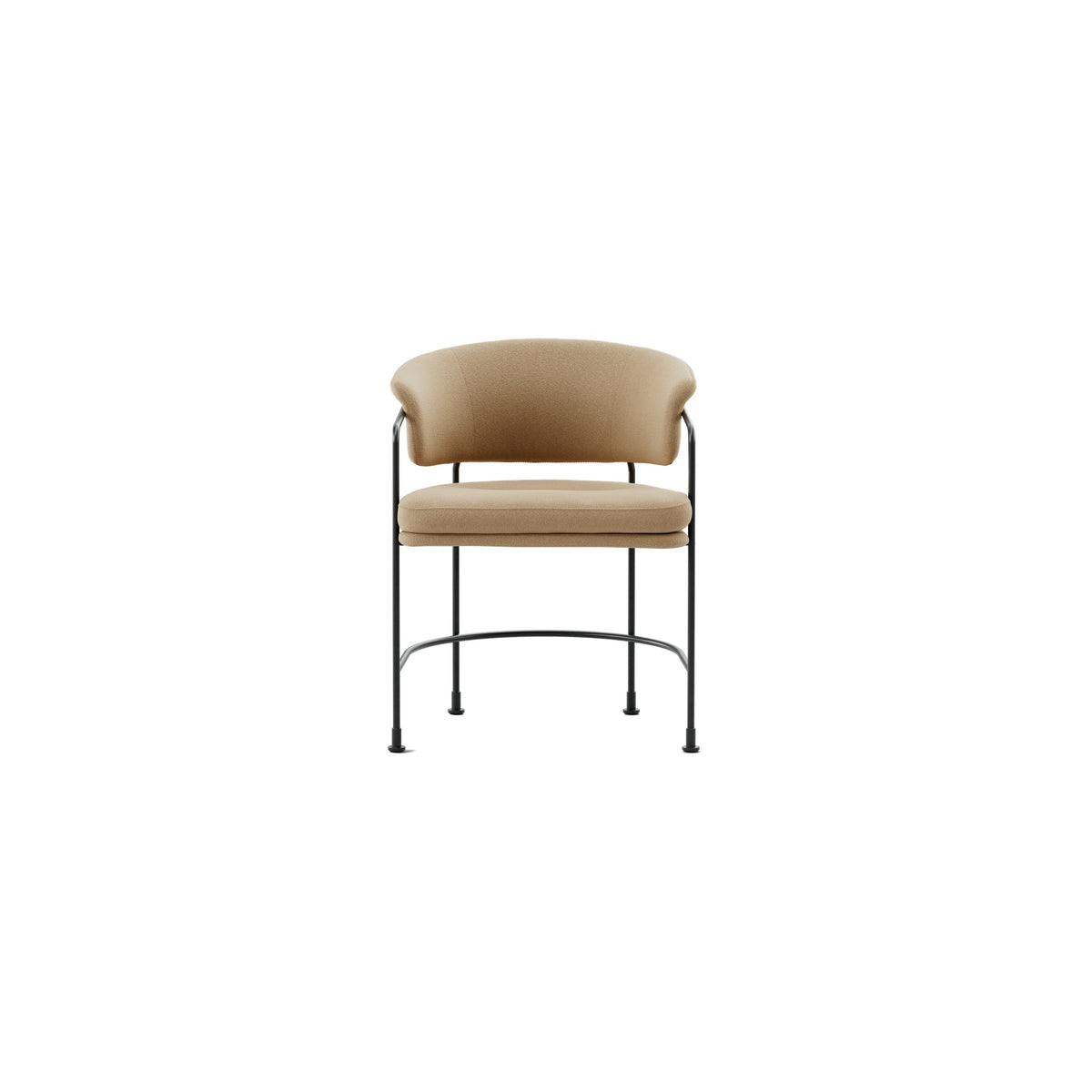 Astro Armchair