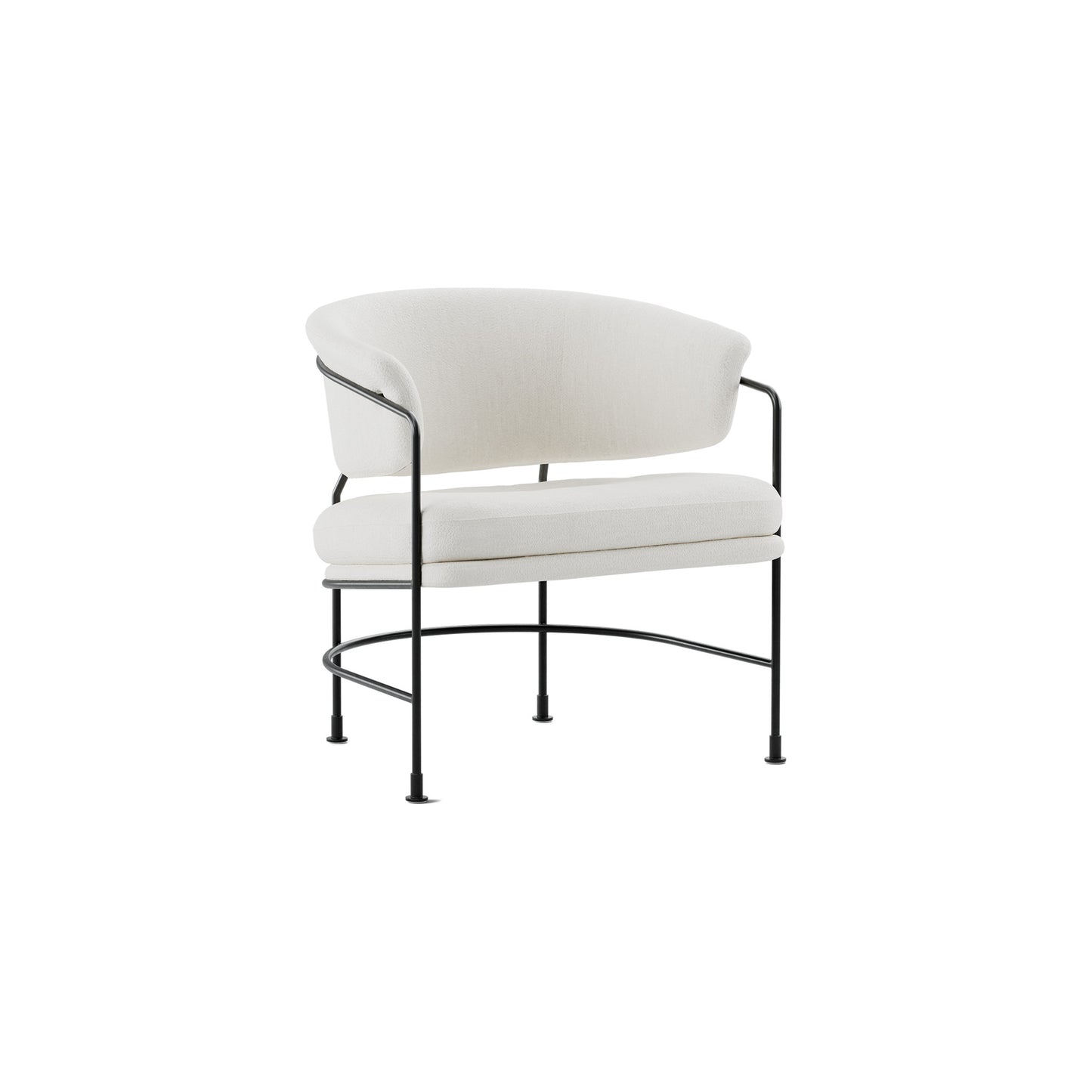 Astro Chair