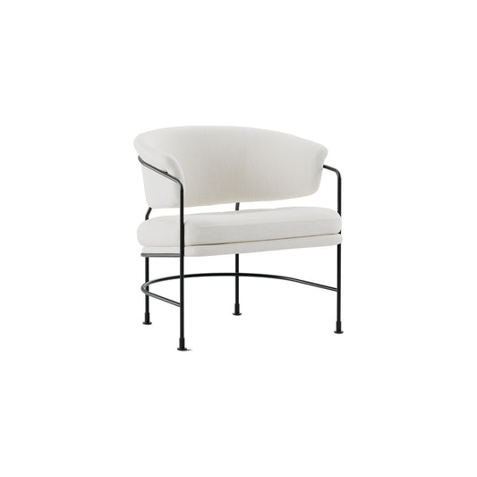 Astro Chair