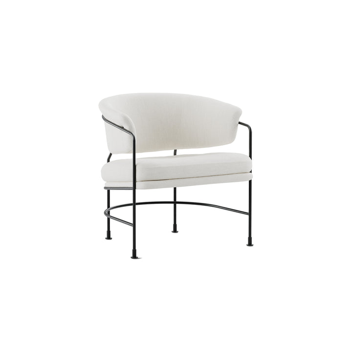 Astro Chair
