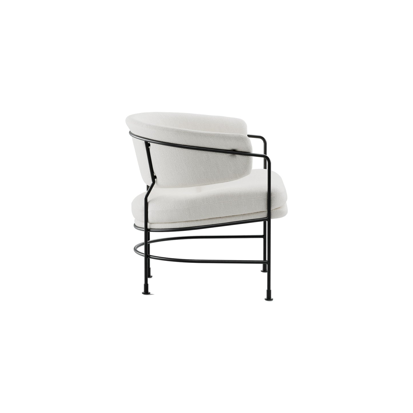 Astro Chair