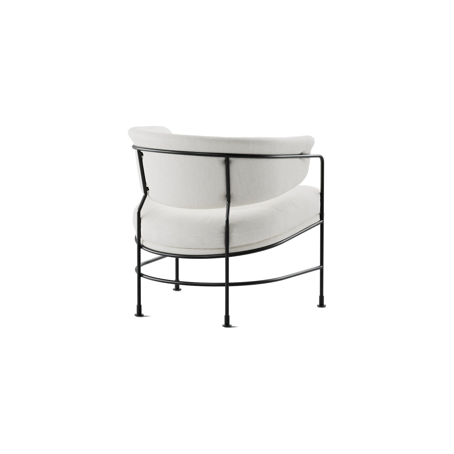Astro Chair
