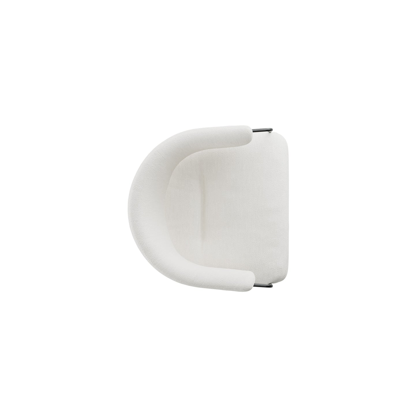 Astro Chair