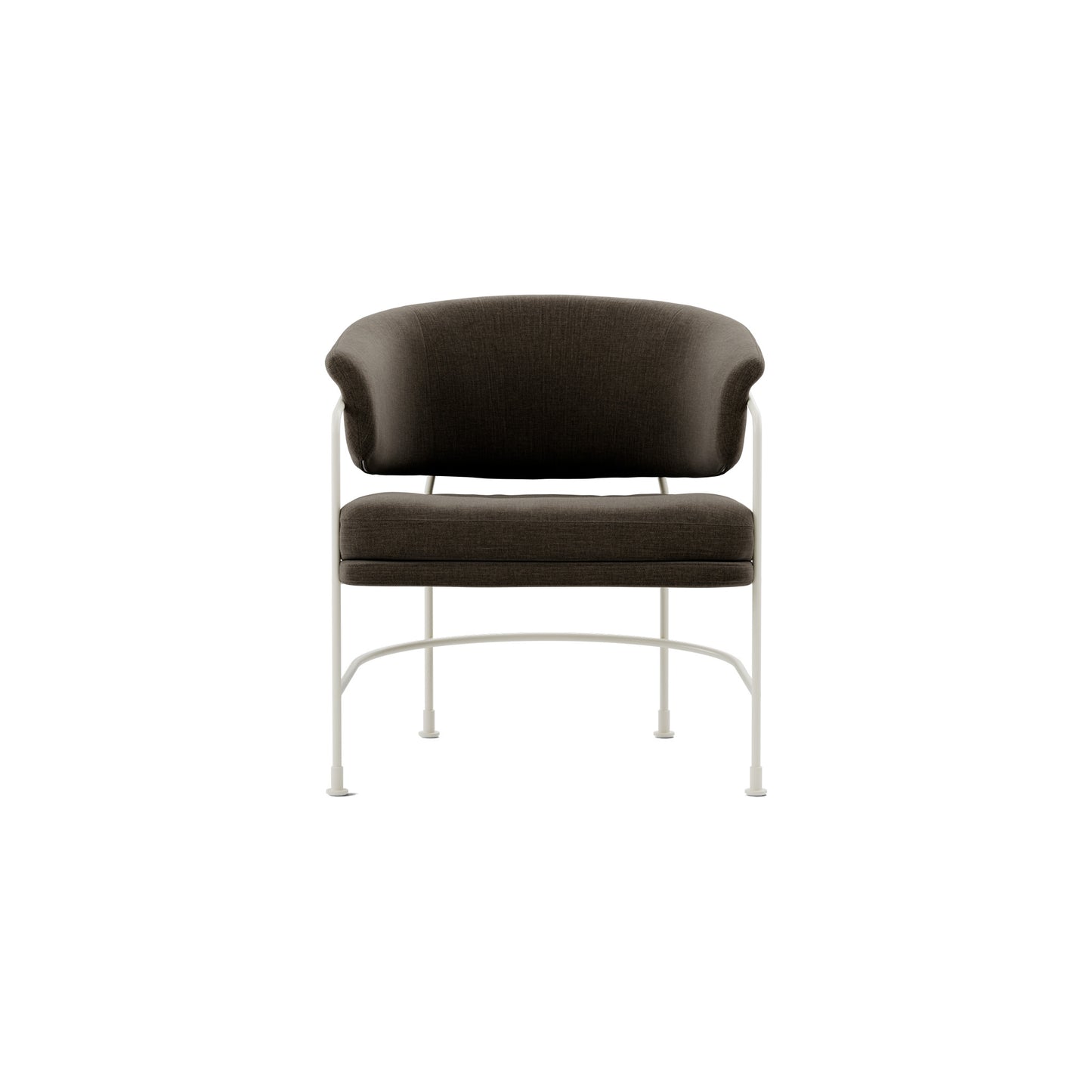 Astro Chair