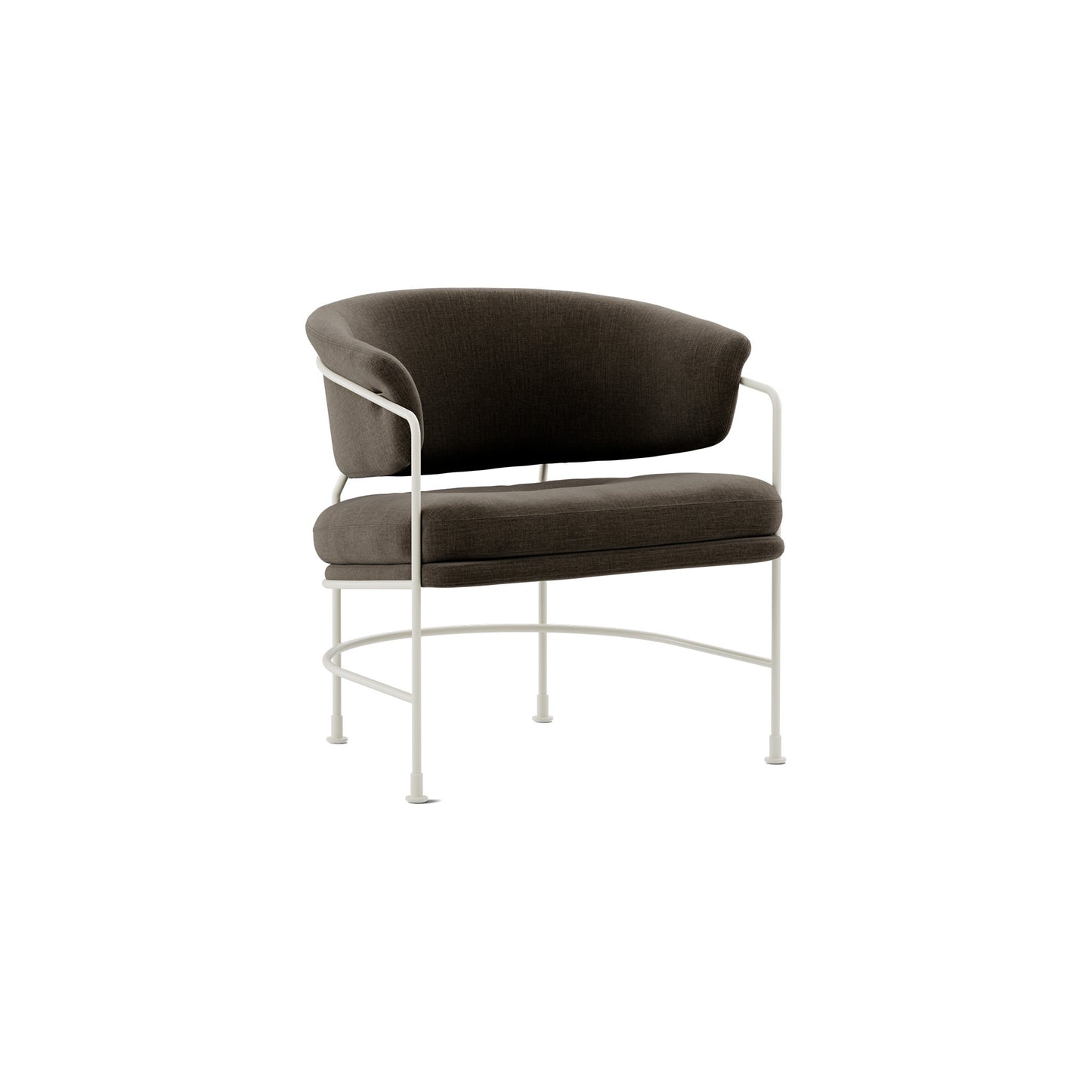 Astro Chair