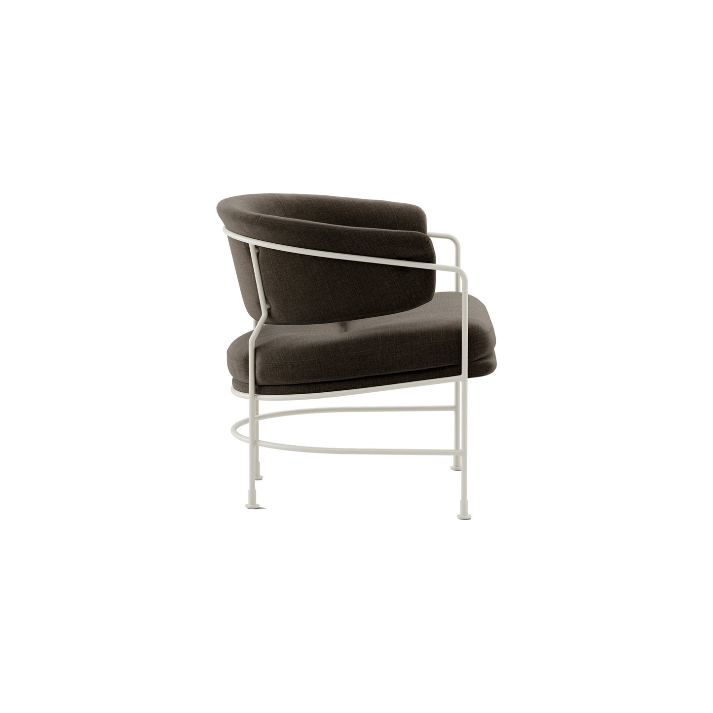 Astro Chair