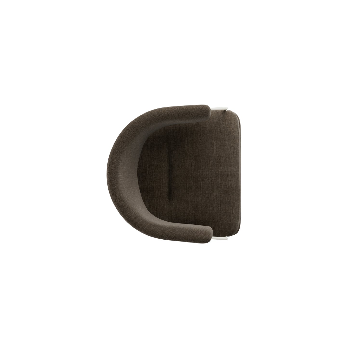 Astro Chair