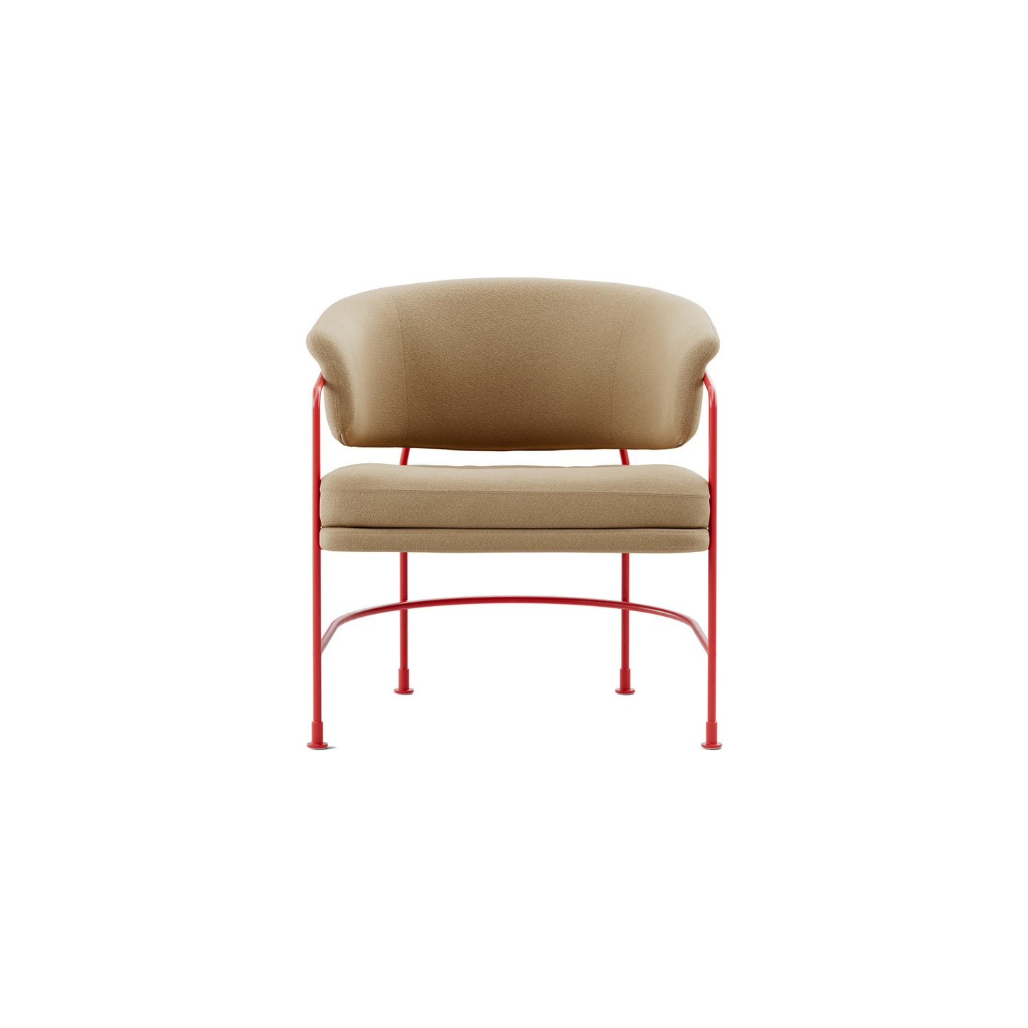 Astro Chair