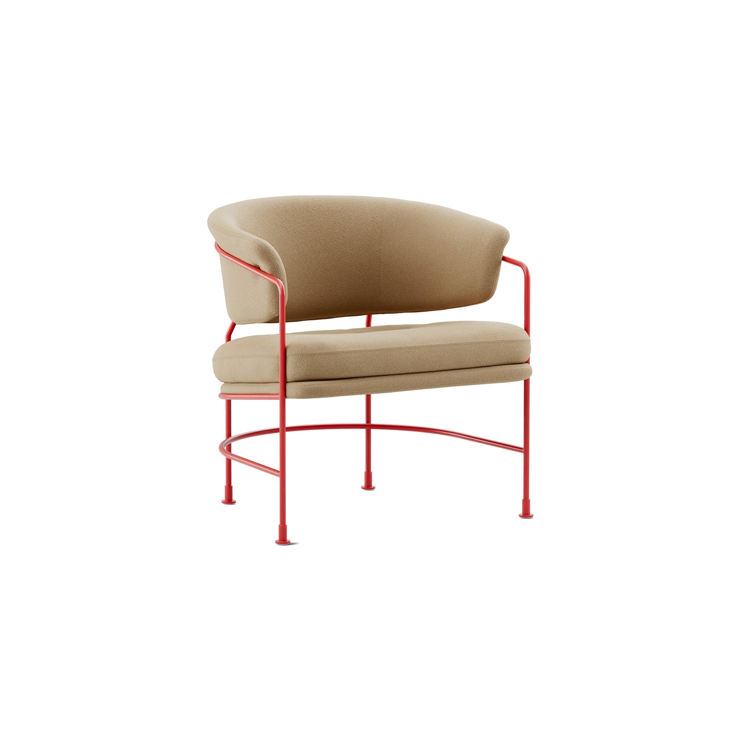 Astro Chair