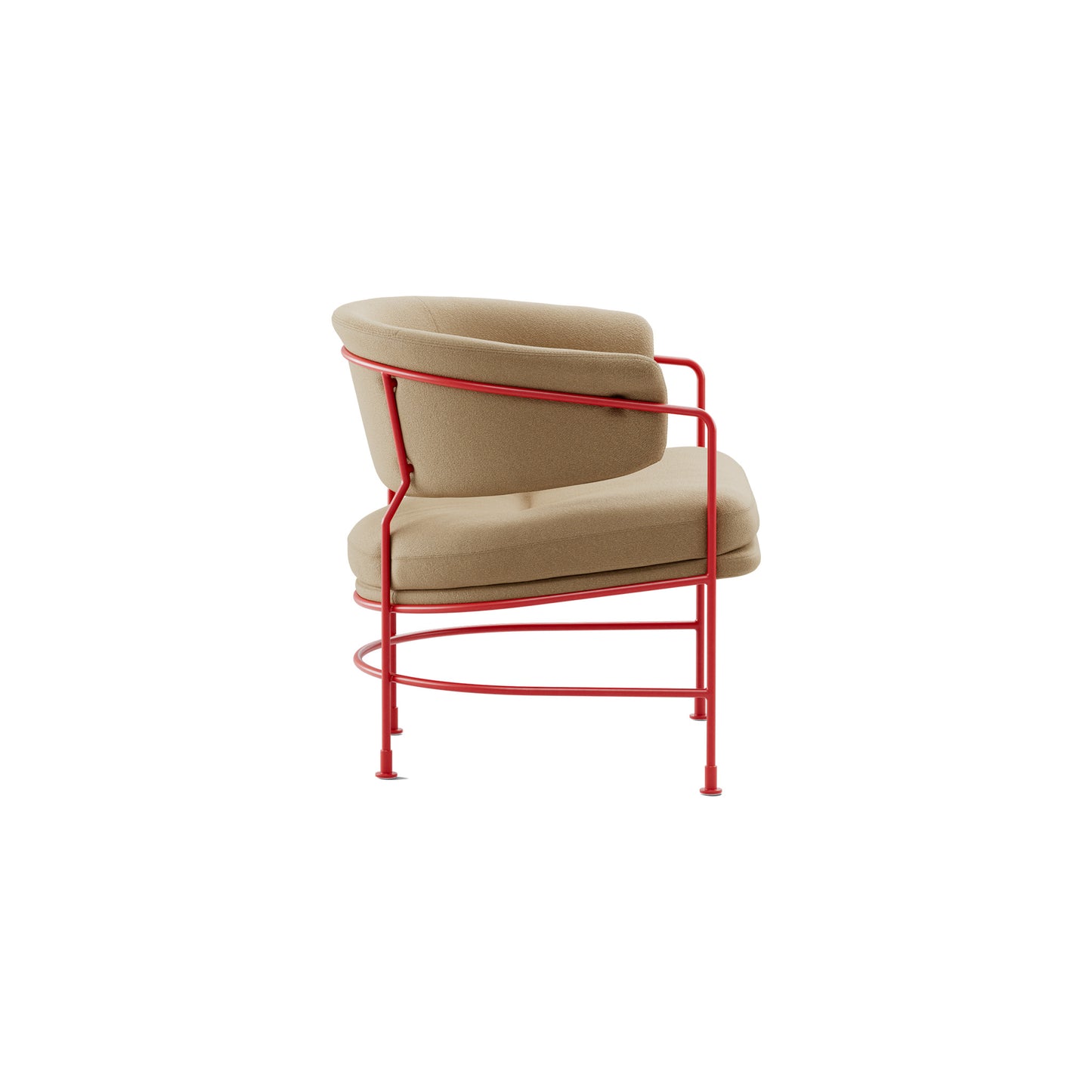 Astro Chair