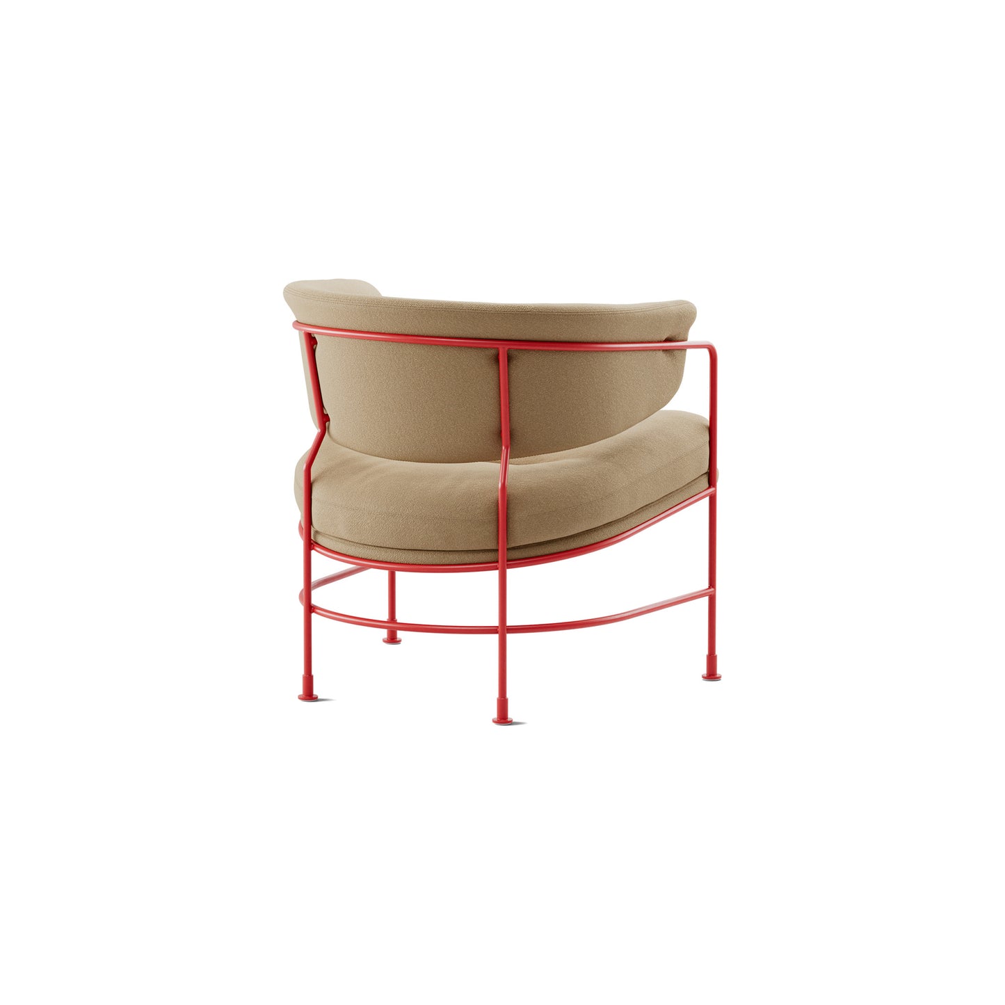 Astro Chair