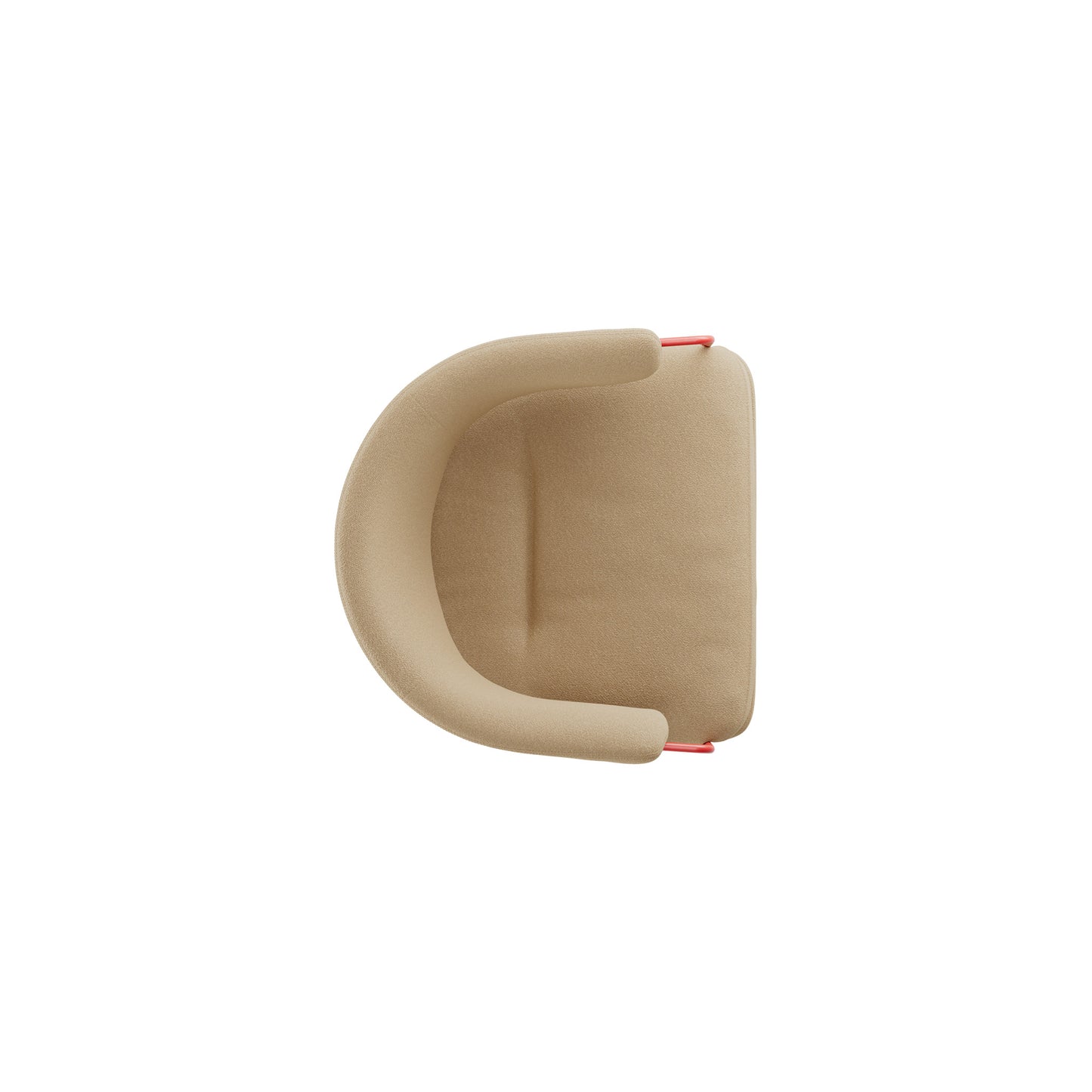 Astro Chair
