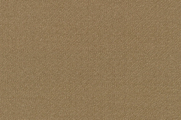 Kvadrat - Vidar 4 0333