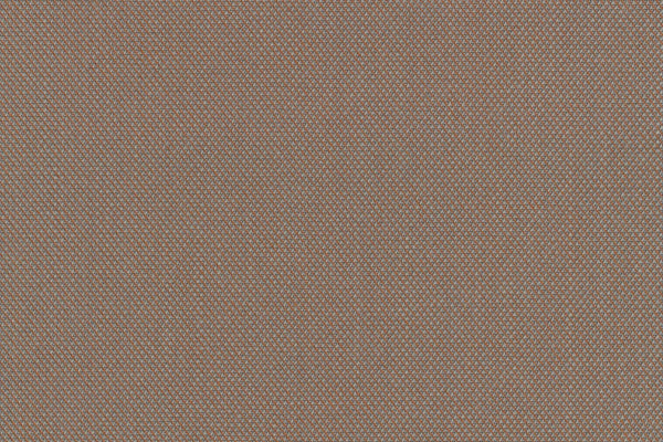 Kvardat Steelcut Trio 3