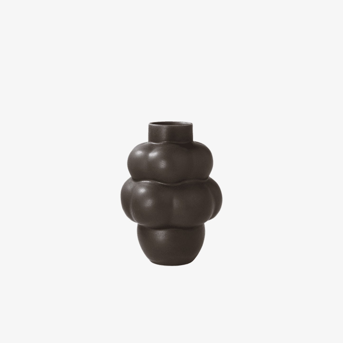 Balloon Vase 04 - Petit