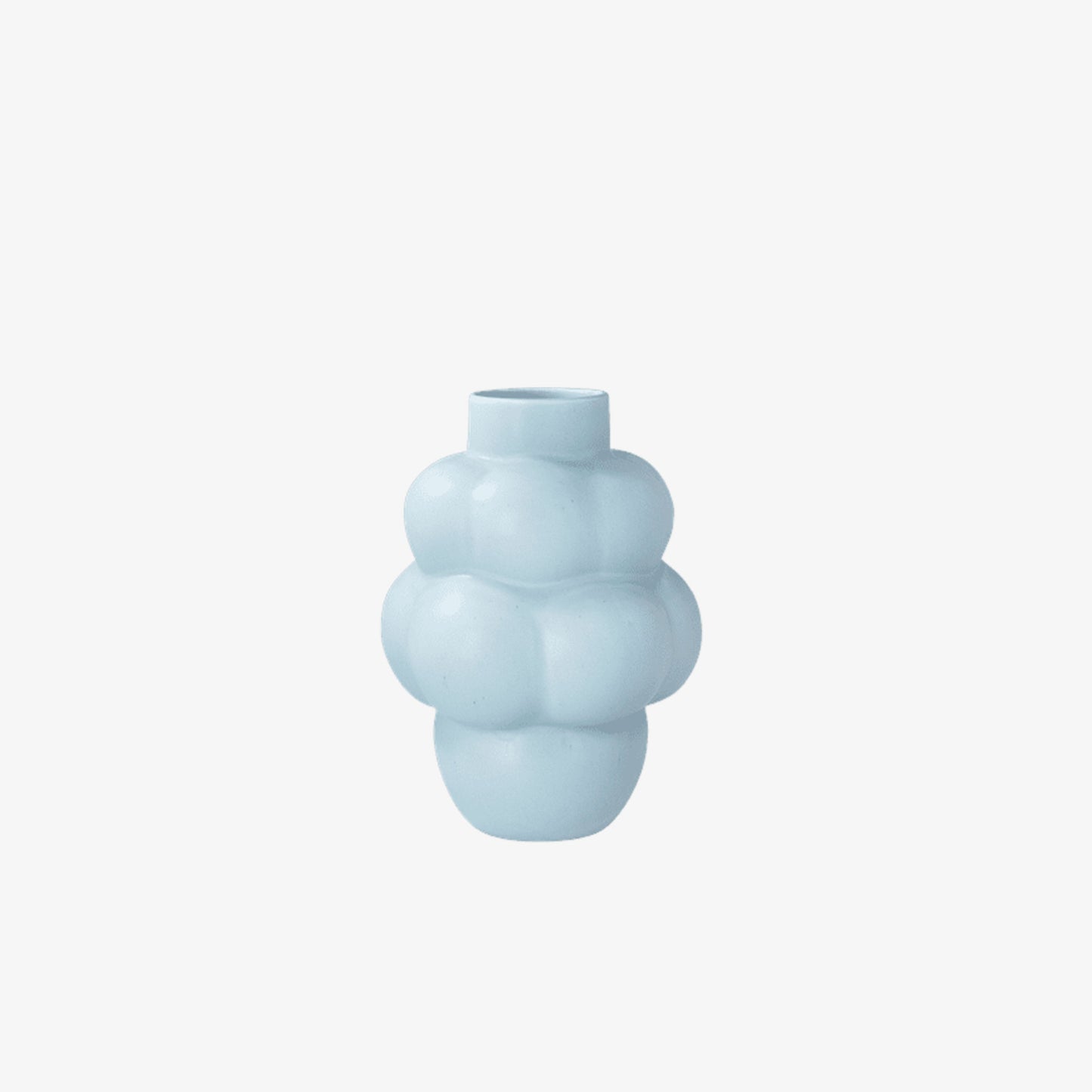 Balloon Vase 04 - Petit
