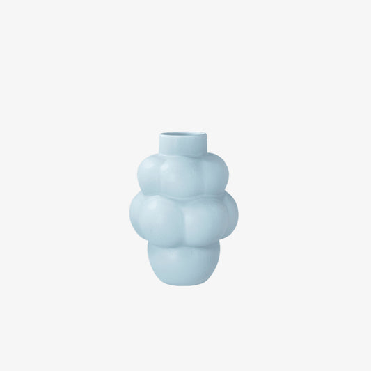 Balloon Vase 04 - Petit