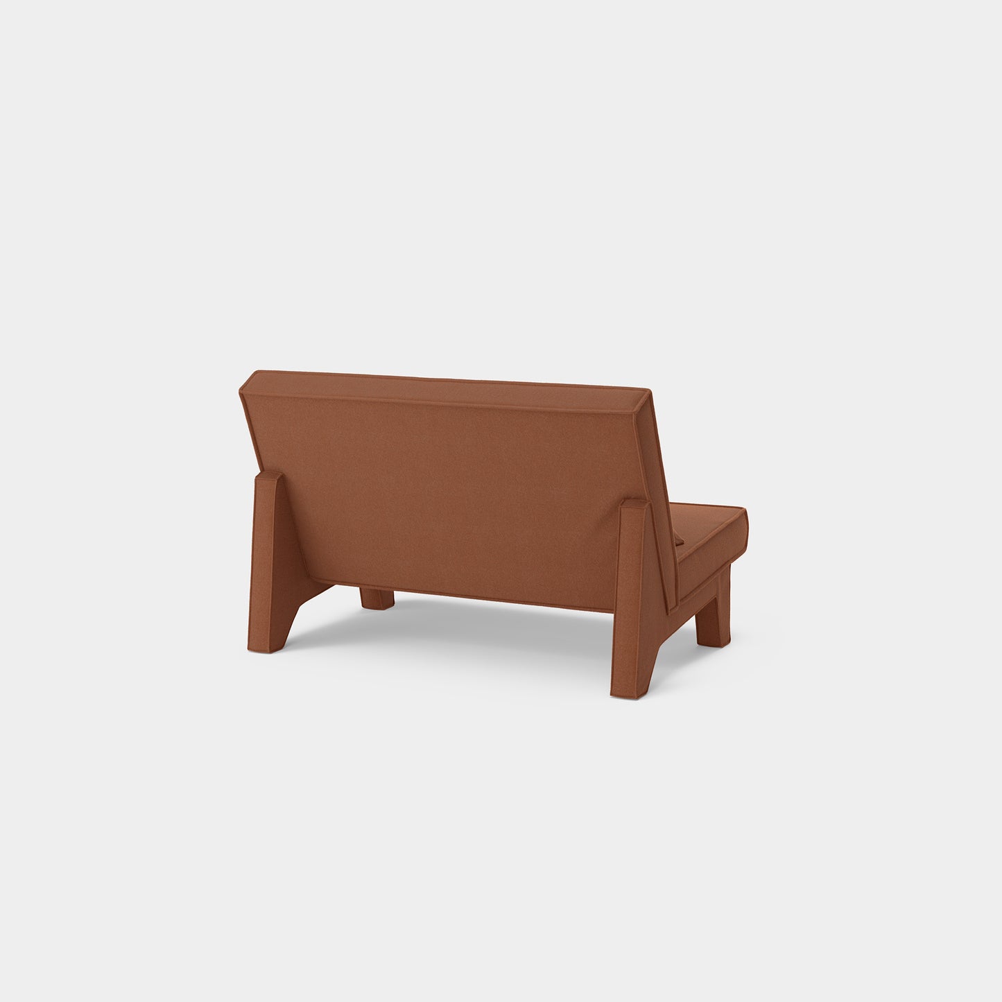BAM! Sofa