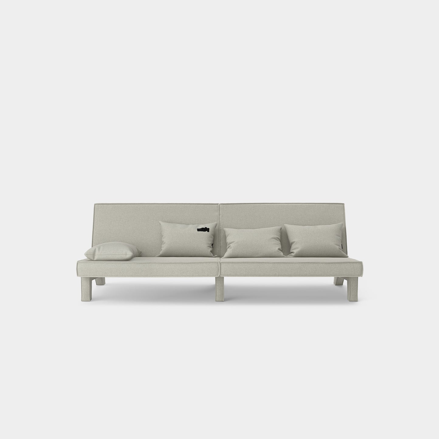 BAM! Sofa