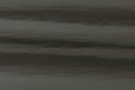 Beech Wood Black Lacquer