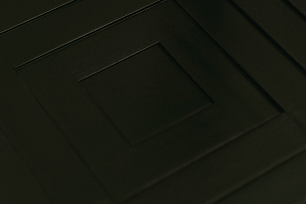 Beech Dark Brown