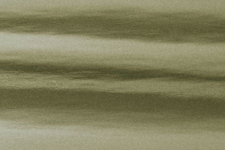 Beech Wood Green Lacquer