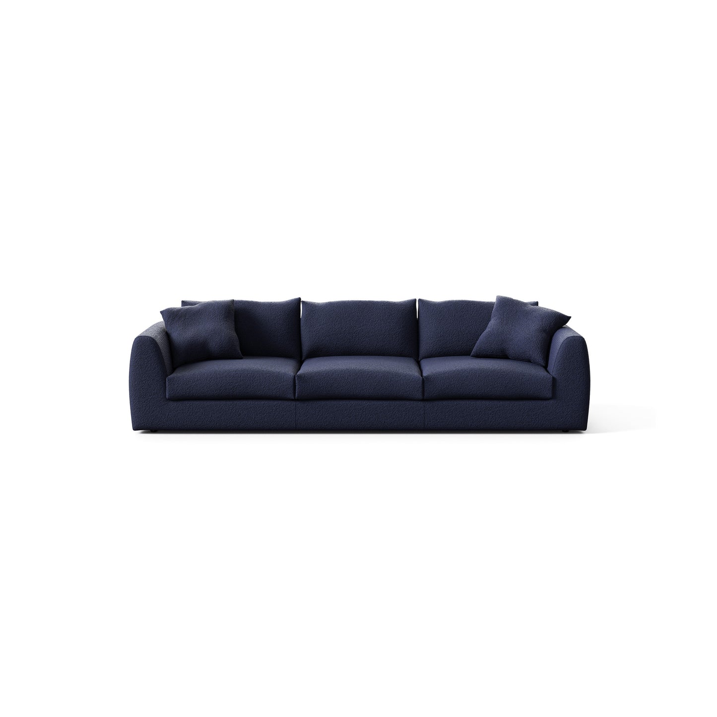 Benny Sofa