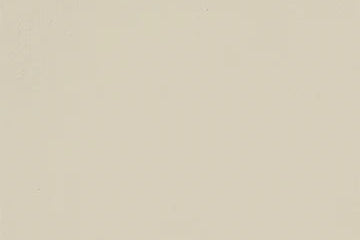 BIANCO Glossy White