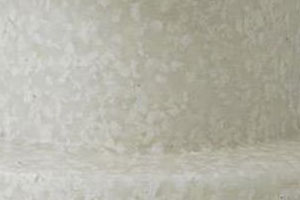 White / White