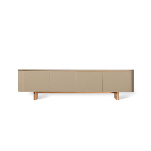 Brooklyn Entertainment Unit