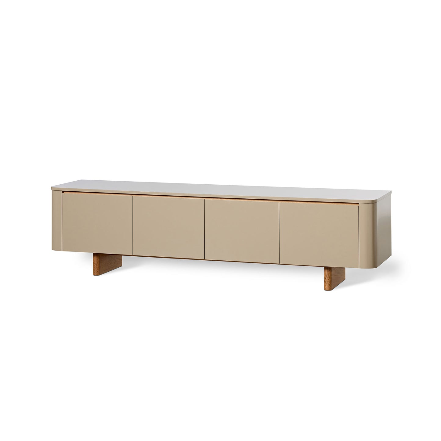 Brooklyn Entertainment Unit