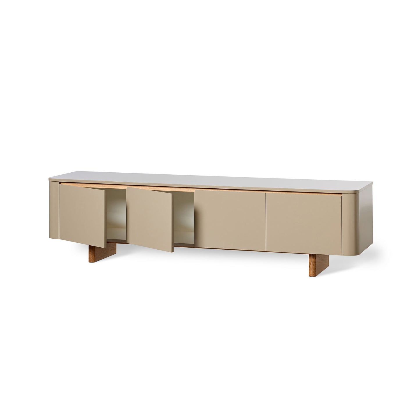 Brooklyn Entertainment Unit