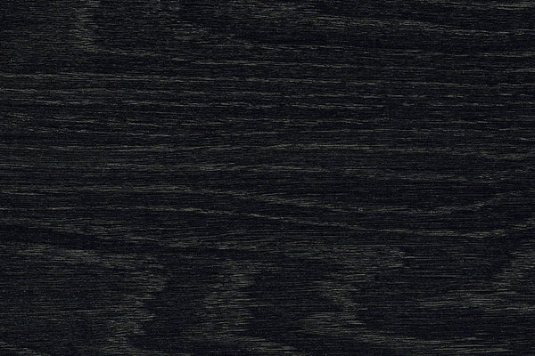 Black Lacquered Ash