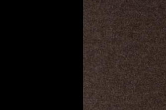 Black Nevotex Wooly Plus 1008